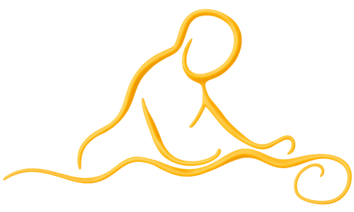 Logo Ângelo Amancio